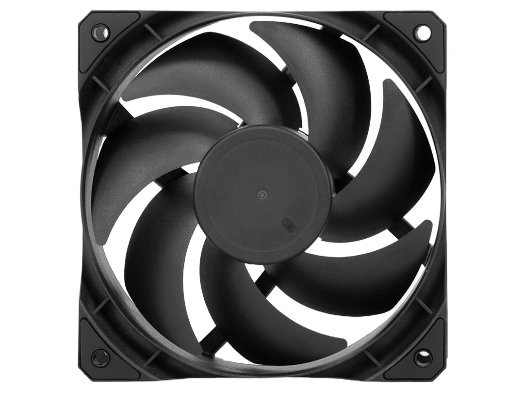 OWL-FL1225M-BK [Black] �̐��i�摜