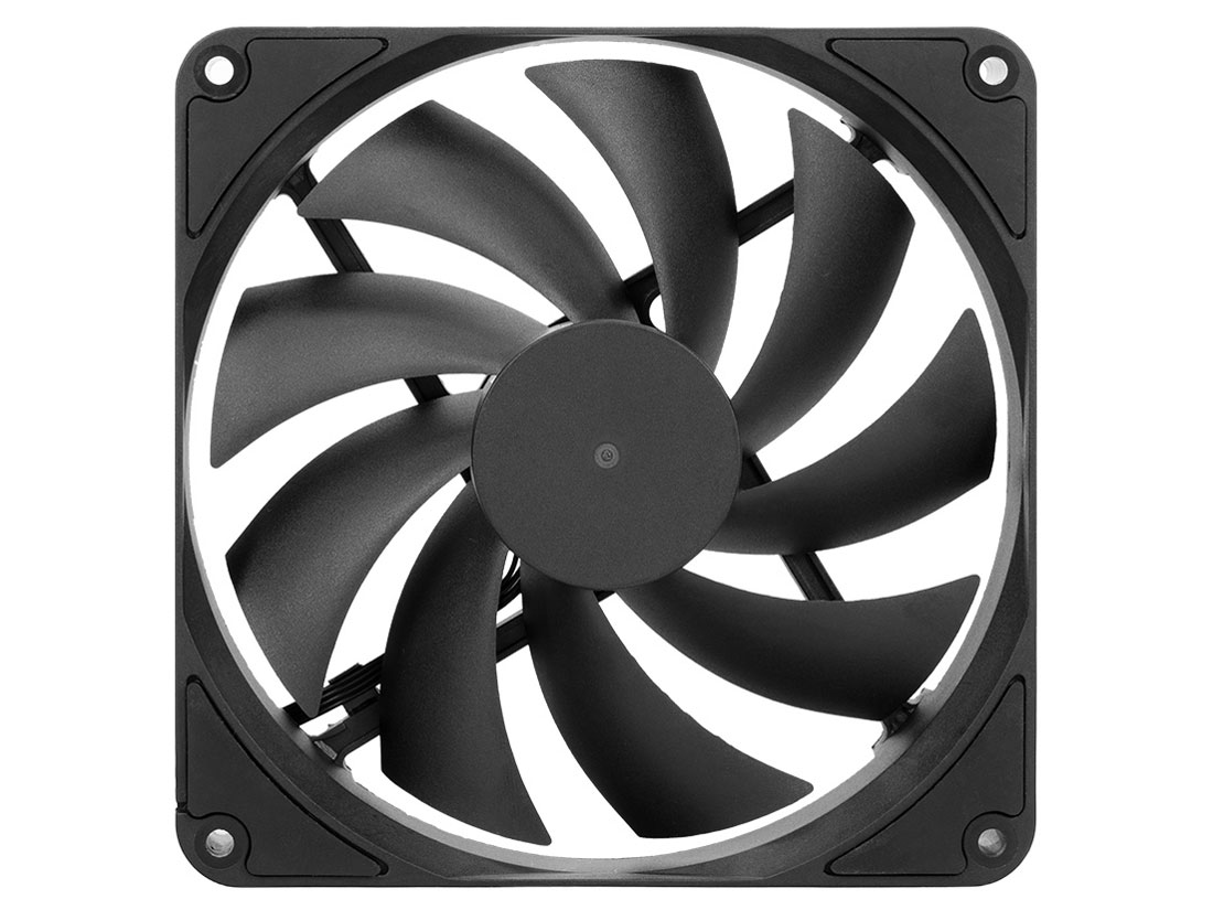 OWL-FL1425M-BK [Black] �̐��i�摜