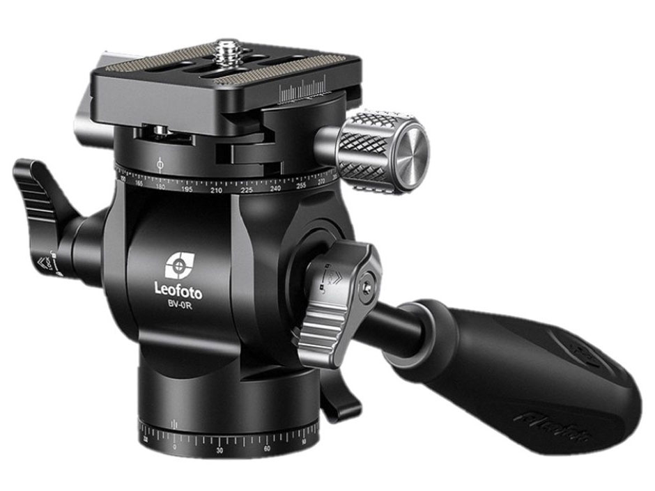 BV-0R �̐��i�摜