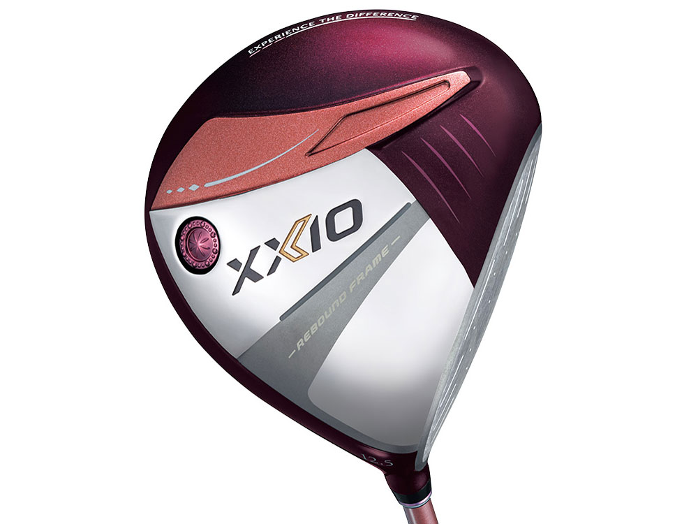 �[�N�V�I 13 �h���C�o�[ ���f�B�[�X �{���h�[ [MP1300L �{���h�[ �t���b�N�X�FR ���t�g�F10.5] �̐��i�摜