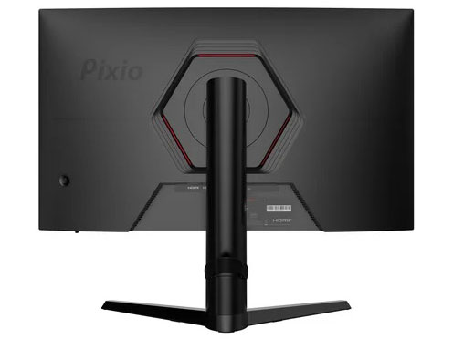 PX277 Prime Neo [27�C���`]