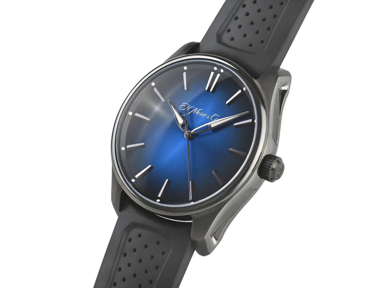 �p�C�I�j�A �Z���^�[�Z�R���h 3200-1205 �̐��i�摜