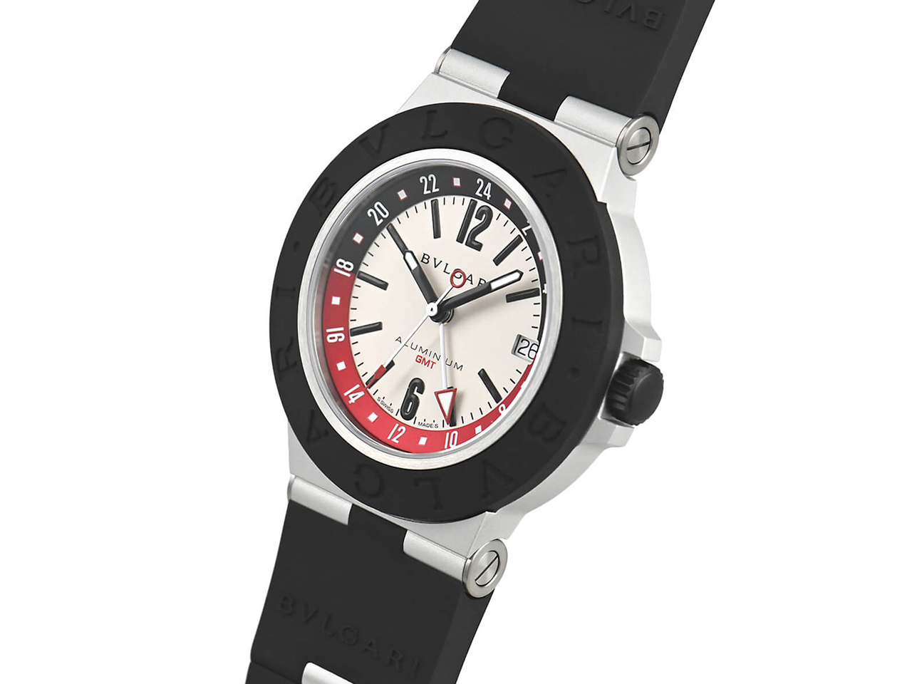 �u���K�� �A���~�j�E�� 103963 �̐��i�摜