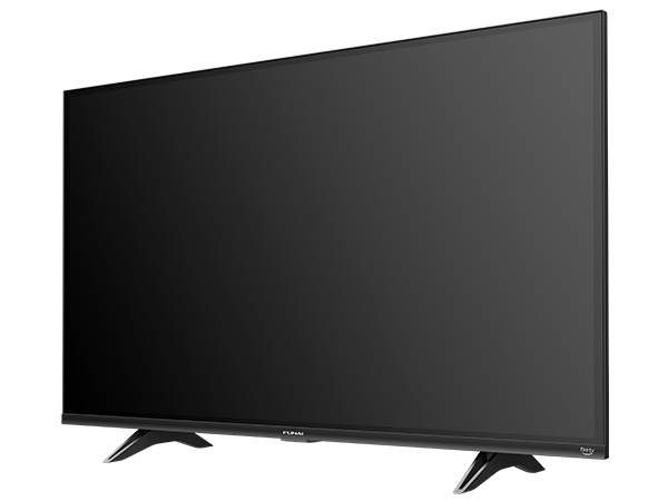 FL-32HF170 [32�C���`]