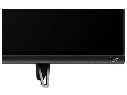 FL-32HF170 [32�C���`]