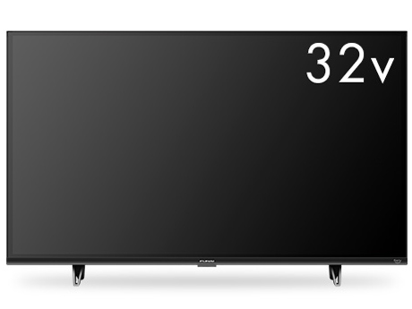 FL-32HF170 [32�C���`] �̐��i�摜