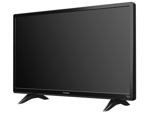 FL-24HF170 [24�C���`]