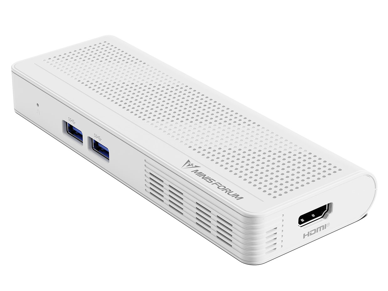 S100-WLP-8/256-W11Pro(N100) �̐��i�摜