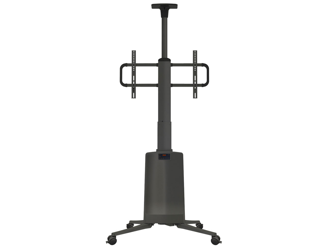 JN-3275-JRDSS �̐��i�摜