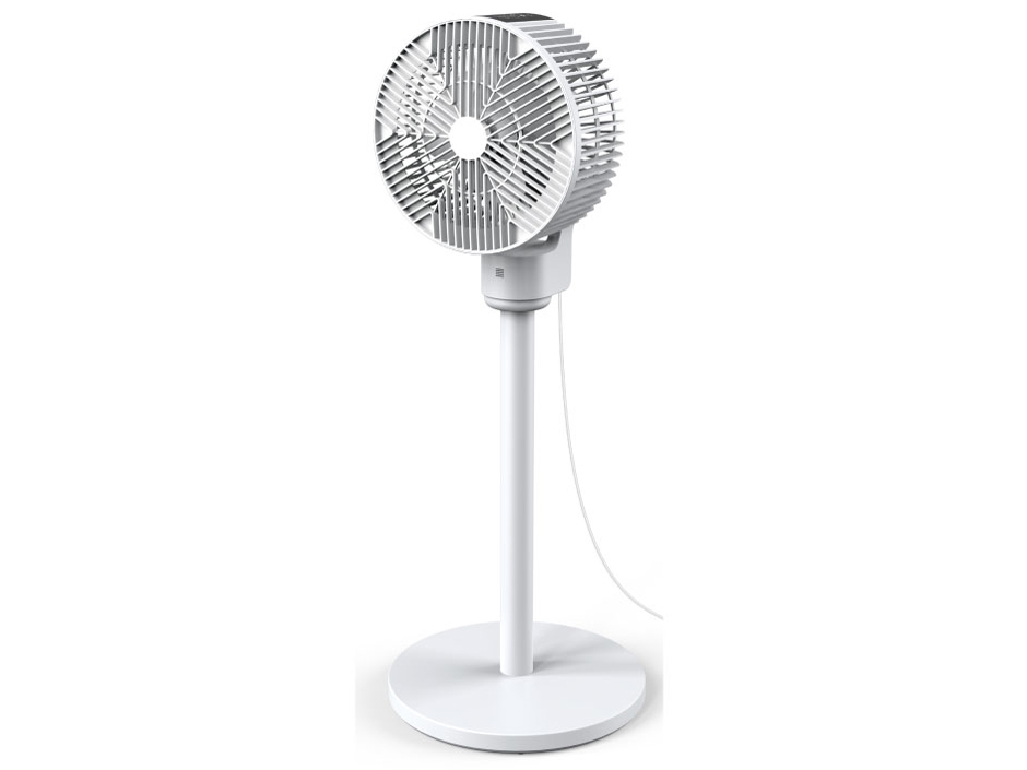 3DFAN HDL-4454 [�z���C�g] �̐��i�摜
