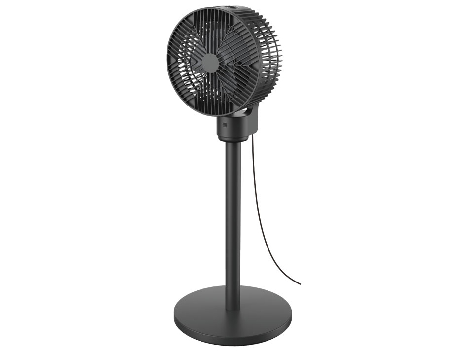 3DFAN HDL-4461 [�u���b�N] �̐��i�摜