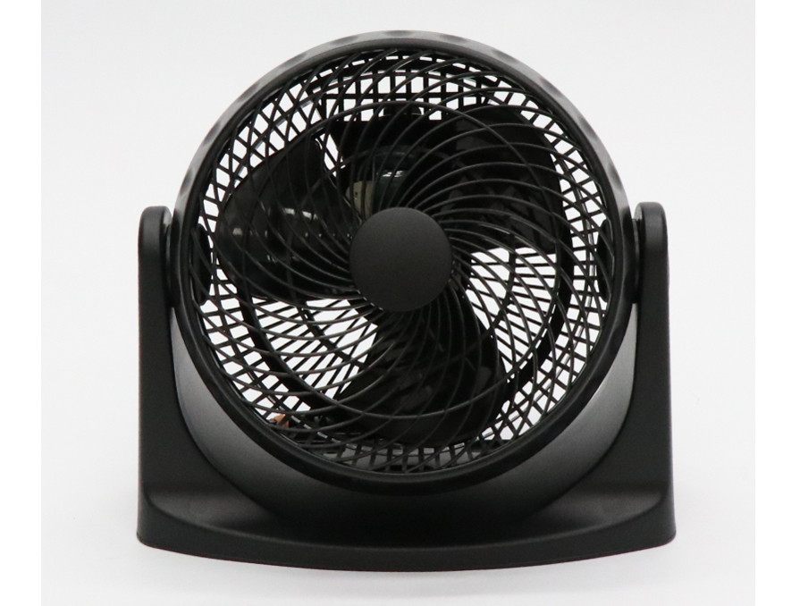 HB-11K �̐��i�摜