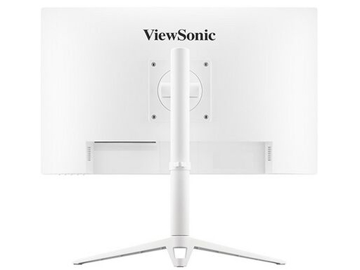 VX2428J-W-7 [23.8�C���` �z���C�g] �h�X�p�����胂�f��