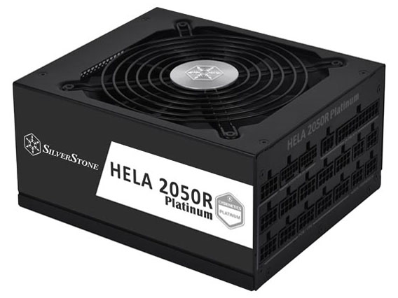 SST-HA2050R-PM [�u���b�N] �̐��i�摜