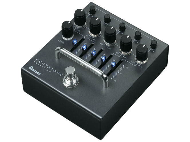 PTEQ �̐��i�摜