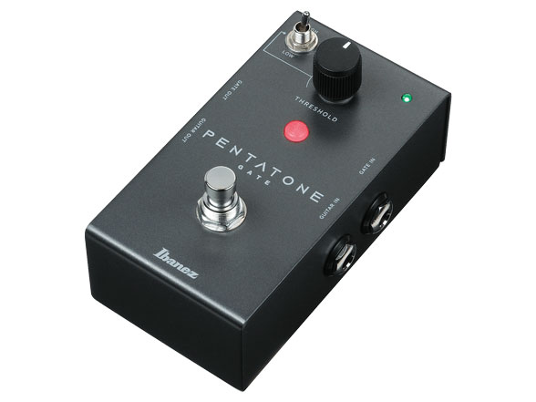 PTGATE �̐��i�摜