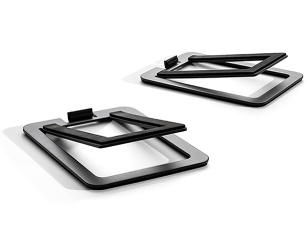 DS2M [�y�A] �̐��i�摜