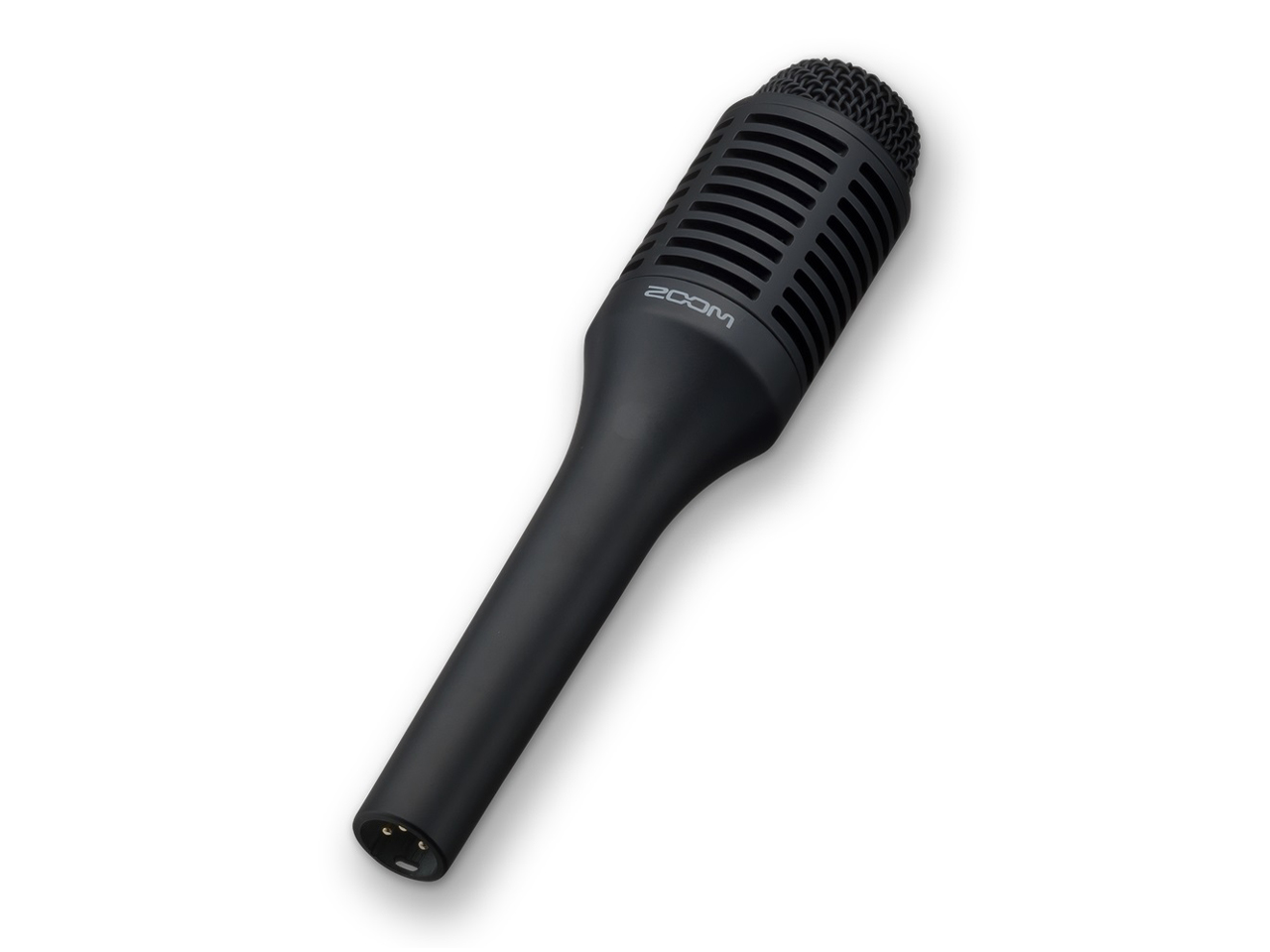 SGV-6 �̐��i�摜