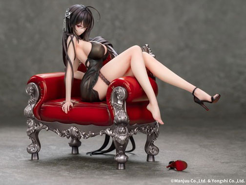 �A�Y�[�����[�� 1/7 ��P �K�N�F�̐��TVer. �̐��i�摜