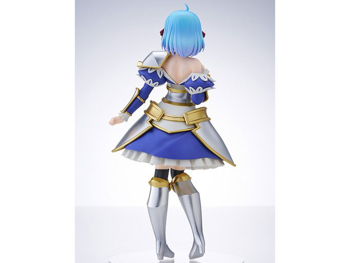 �^�̒��Ԃ���Ȃ��ƗE�҂̃p�[�e�B�[��ǂ��o���ꂽ�̂ŁA�Ӌ��ŃX���[���C�t���邱�Ƃɂ��܂���2nd POP UP PARADE ���[�e�B L size