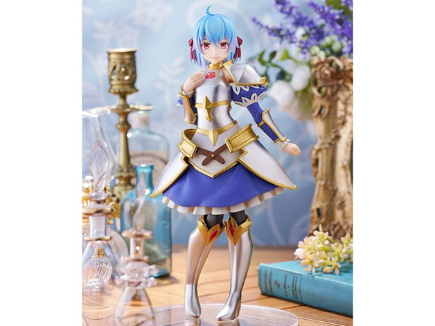 �^�̒��Ԃ���Ȃ��ƗE�҂̃p�[�e�B�[��ǂ��o���ꂽ�̂ŁA�Ӌ��ŃX���[���C�t���邱�Ƃɂ��܂���2nd POP UP PARADE ���[�e�B L size