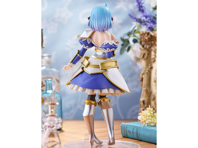 �^�̒��Ԃ���Ȃ��ƗE�҂̃p�[�e�B�[��ǂ��o���ꂽ�̂ŁA�Ӌ��ŃX���[���C�t���邱�Ƃɂ��܂���2nd POP UP PARADE ���[�e�B L size