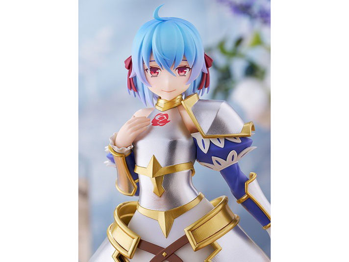 �^�̒��Ԃ���Ȃ��ƗE�҂̃p�[�e�B�[��ǂ��o���ꂽ�̂ŁA�Ӌ��ŃX���[���C�t���邱�Ƃɂ��܂���2nd POP UP PARADE ���[�e�B L size