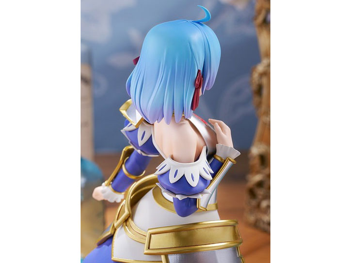 �^�̒��Ԃ���Ȃ��ƗE�҂̃p�[�e�B�[��ǂ��o���ꂽ�̂ŁA�Ӌ��ŃX���[���C�t���邱�Ƃɂ��܂���2nd POP UP PARADE ���[�e�B L size