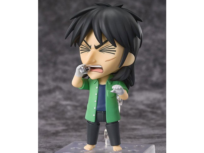 �q���َ��^�J�C�W �˂�ǂ낢�� �ɓ��J�C�W