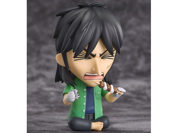 �q���َ��^�J�C�W �˂�ǂ낢�� �ɓ��J�C�W