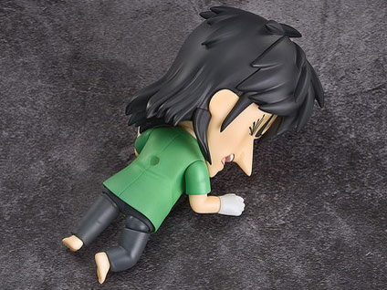 �q���َ��^�J�C�W �˂�ǂ낢�� �ɓ��J�C�W