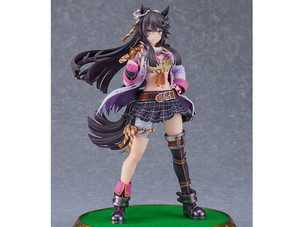 �E�}�� �v���e�B�[�_�[�r�[ 1/7 �i���^�u���C�A�� �̐��i�摜