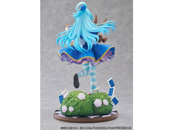 TV�A�j�� ���̑f���炵�����E�ɏj�����I3 1/7 �A�N�A ���Ƃ��bver.