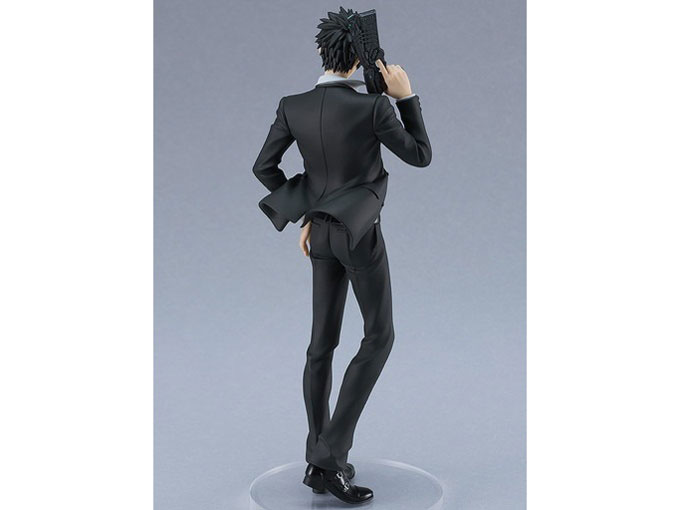PSYCHO-PASS POP UP PARADE ���T�� L size