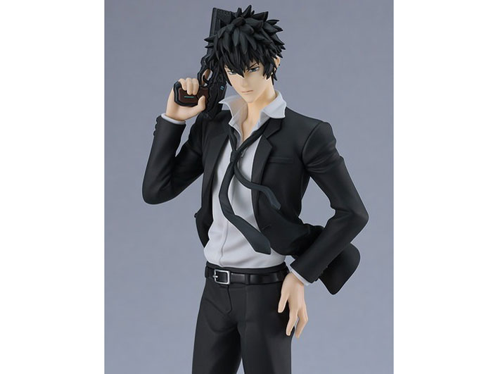 PSYCHO-PASS POP UP PARADE ���T�� L size