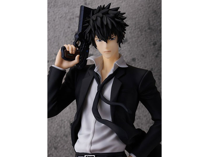 PSYCHO-PASS POP UP PARADE ���T�� L size