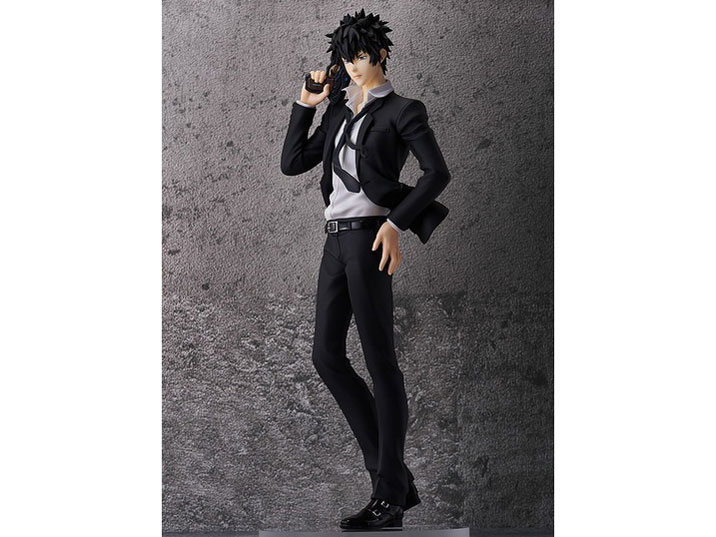 PSYCHO-PASS POP UP PARADE ���T�� L size