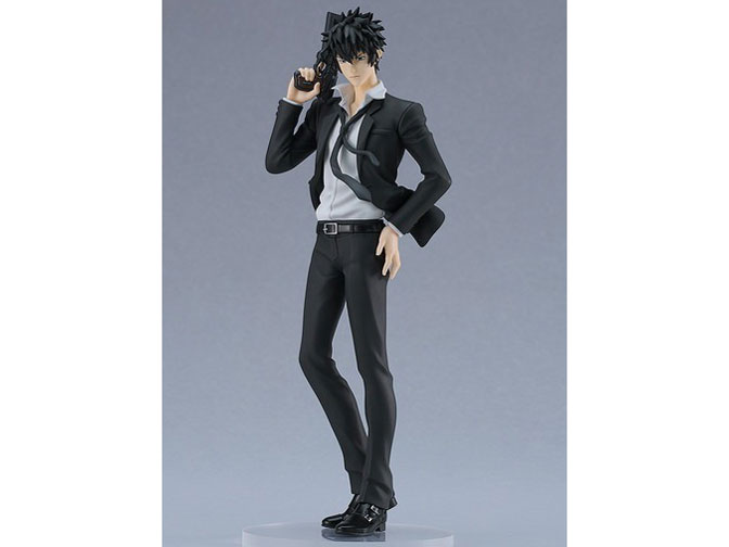 PSYCHO-PASS POP UP PARADE ���T�� L size �̐��i�摜