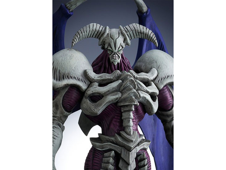 �V���Y�����f���G�������X�^�[�Y POP UP PARADE �f�[�����̏��� L size