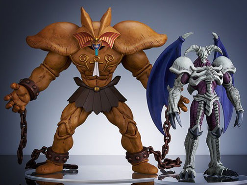 �V���Y�����f���G�������X�^�[�Y POP UP PARADE �f�[�����̏��� L size