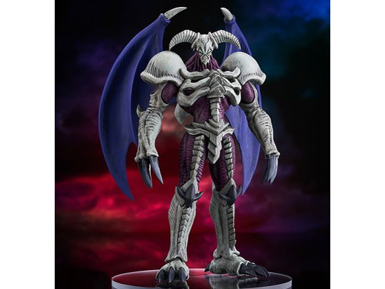 �V���Y�����f���G�������X�^�[�Y POP UP PARADE �f�[�����̏��� L size