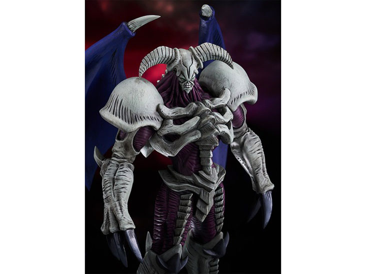 �V���Y�����f���G�������X�^�[�Y POP UP PARADE �f�[�����̏��� L size