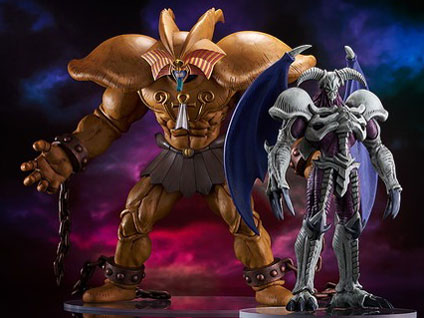 �V���Y�����f���G�������X�^�[�Y POP UP PARADE �f�[�����̏��� L size