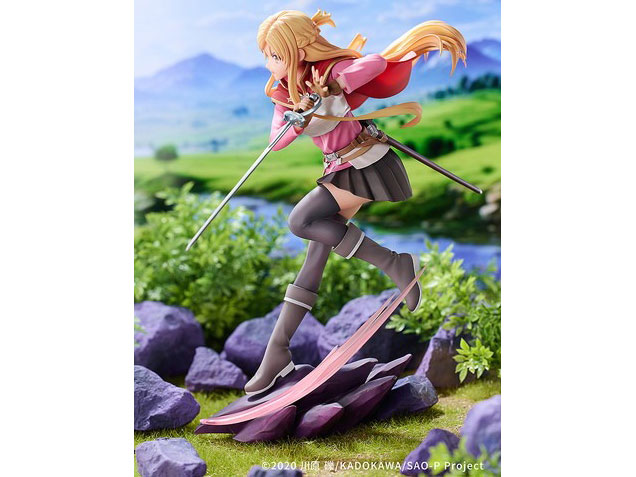 �\�[�h�A�[�g�E�I�����C�� -�v���O���b�V�u- �����[�ł̃X�P���c�H- 1/7 �L���g&�A�X�i �Z�b�g