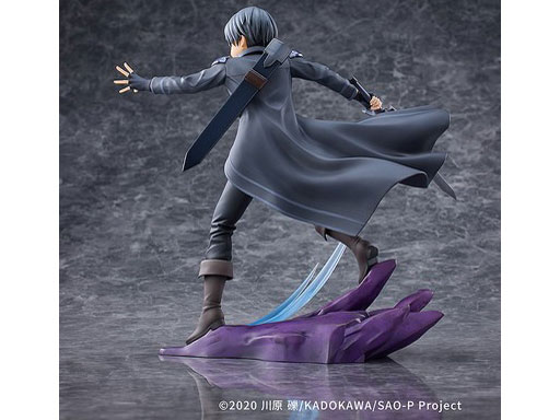 �\�[�h�A�[�g�E�I�����C�� -�v���O���b�V�u- �����[�ł̃X�P���c�H- 1/7 �L���g