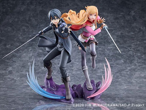 �\�[�h�A�[�g�E�I�����C�� -�v���O���b�V�u- �����[�ł̃X�P���c�H- 1/7 �L���g