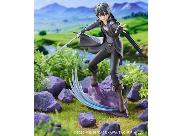 �\�[�h�A�[�g�E�I�����C�� -�v���O���b�V�u- �����[�ł̃X�P���c�H- 1/7 �L���g