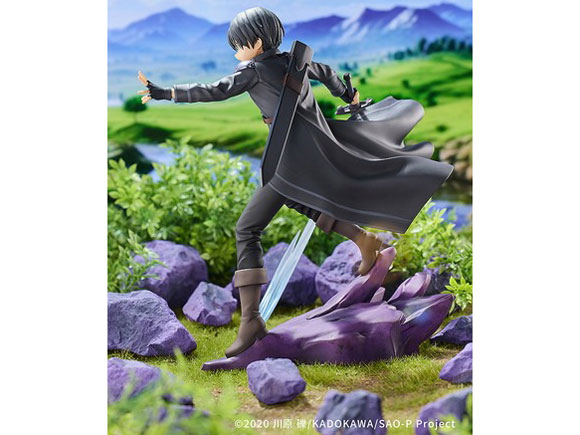 �\�[�h�A�[�g�E�I�����C�� -�v���O���b�V�u- �����[�ł̃X�P���c�H- 1/7 �L���g