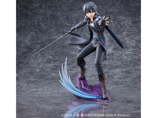 �\�[�h�A�[�g�E�I�����C�� -�v���O���b�V�u- �����[�ł̃X�P���c�H- 1/7 �L���g �̐��i�摜