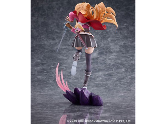 �\�[�h�A�[�g�E�I�����C�� -�v���O���b�V�u- �����[�ł̃X�P���c�H- 1/7 �A�X�i